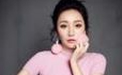 谭瑞松和女王建的关系是什么